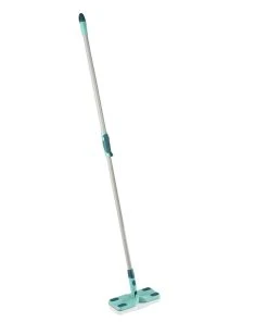 Offres ???? Leifheit Têtes De Balai Serpillère Clean Away Vert - Accessoires Essuie-pieds ✨ -Dyson Sales unnamed file 1444