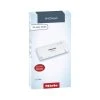 Offres ???? Miele AirClean SF-SAC 20/30 - Filtre Pour Aspirateur ???? 2 Offres ???? Miele AirClean SF-SAC 20/30 - Filtre Pour Aspirateur ???? -Dyson Sales unnamed file 1445