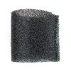 Vente flash ???? Scheppach Filtre Mousse Pour ASP12/15/20/30/50-ES, 1 Pièce - Filtre Pour Aspirateur ????