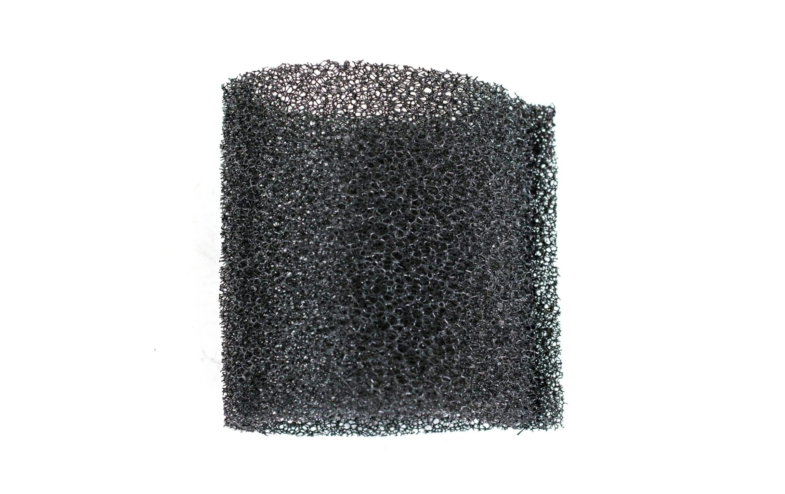 Vente flash ???? Scheppach Filtre Mousse Pour ASP12/15/20/30/50-ES, 1 Pièce - Filtre Pour Aspirateur ???? 3 Vente flash ???? Scheppach Filtre Mousse Pour ASP12/15/20/30/50-ES, 1 Pièce - Filtre Pour Aspirateur ????