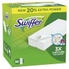 Remise ???? Swiffer Lingette Sécher 36 Pièces - Couvercle D'essuie-glace ⌛ 1 Remise ???? Swiffer Lingette Sécher 36 Pièces - Couvercle D'essuie-glace ⌛ -Dyson Sales unnamed file 1448 scaled