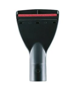 Grosses soldes ???? Swirl Buse à Capitonnages - Brosses D'aspirateur ⋅ Buses ????