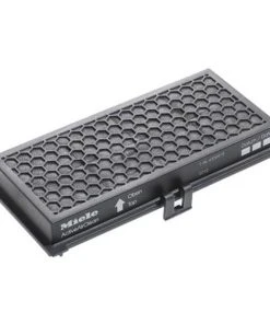 Nouveau ???? Miele Activ Air-Clean Filtre SF-AA30 - Filtre Pour Aspirateur ????