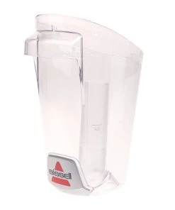 Meilleure affaire ???? Bissell Réservoir D’eau Pour CrossWave - Accessoires Divers ????