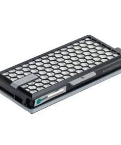 Grosses soldes ???? Miele Active AirClean Filtre SF-AA 50 - Filtre Pour Aspirateur ❤️