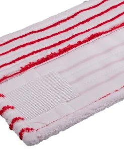 Top 10 ???? Edi Baur Garniture De Balai Ridge 1 Pièce/s - Couvercle D'essuie-glace ???? -Dyson Sales unnamed file 1460 scaled