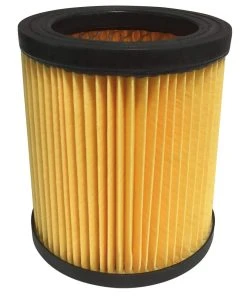 Bon marché ???? Scheppach Filtre à Cartouche Pour ASP20/30-ES - Filtre Pour Aspirateur ✨