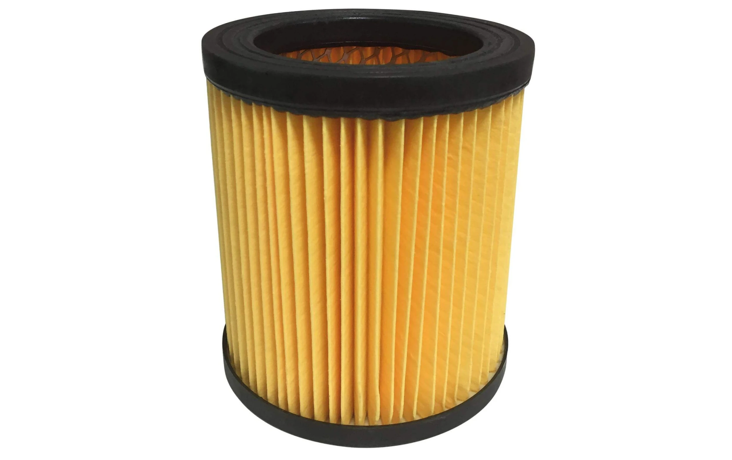 Bon marché ???? Scheppach Filtre à Cartouche Pour ASP20/30-ES - Filtre Pour Aspirateur ✨ 3 Bon marché ???? Scheppach Filtre à Cartouche Pour ASP20/30-ES - Filtre Pour Aspirateur ✨