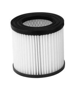 Bon marché ???? Scheppach Filtre HEPA Pour ASP20/30-ES - Filtre Pour Aspirateur ????