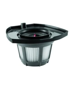 Budget ???? Bissell Filtre De Rechange Pour MultiReach ION XL 1971G Ou 2166N - Filtre Pour Aspirateur ✔️