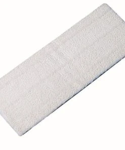 Top 10 ✔️ Leifheit Garniture De Balai Picobello Extra Soft 1 Pièce/s - Couvercle D'essuie-glace ????