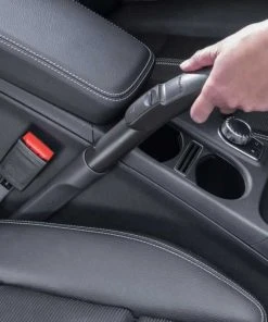 Offres ???? Miele Suceur à Fentes SFD 10 - Brosses D'aspirateur ⋅ Buses ???? 7 Offres ???? Miele Suceur à Fentes SFD 10 - Brosses D'aspirateur ⋅ Buses ???? -Dyson Sales unnamed file 1476