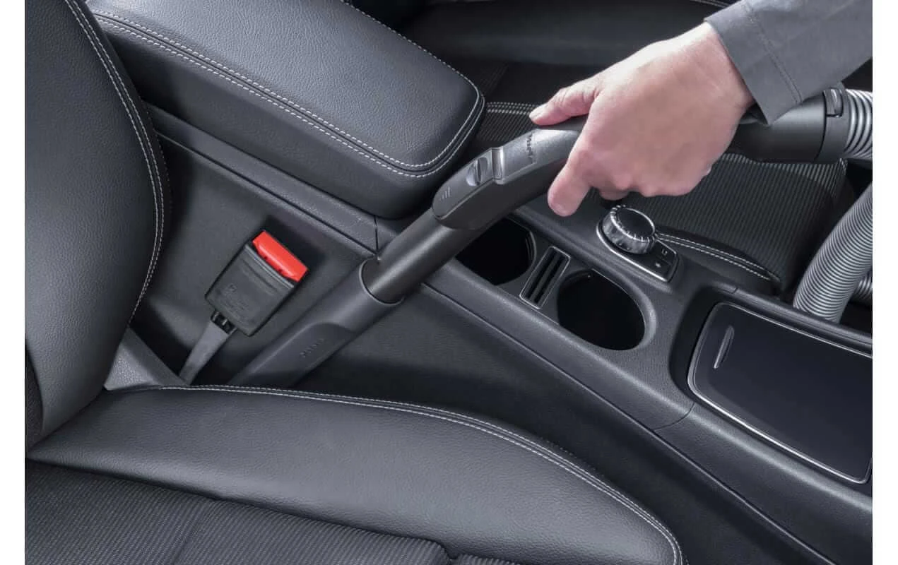 Offres ???? Miele Suceur à Fentes SFD 10 - Brosses D'aspirateur ⋅ Buses ???? 5 Offres ???? Miele Suceur à Fentes SFD 10 - Brosses D'aspirateur ⋅ Buses ???? – Image 3