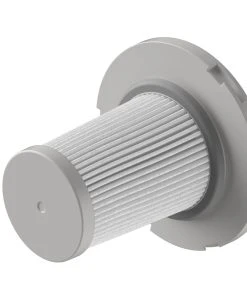 Meilleur prix ✔️ Rowenta Filtre De Rechange ZR009005 - Filtre Pour Aspirateur ❤️