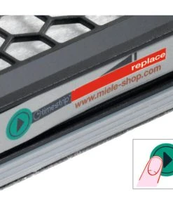 Grosses soldes ???? Miele Active AirClean Filtre SF-AA 50 - Filtre Pour Aspirateur ❤️ 7 Grosses soldes ???? Miele Active AirClean Filtre SF-AA 50 - Filtre Pour Aspirateur ❤️ -Dyson Sales unnamed file 148