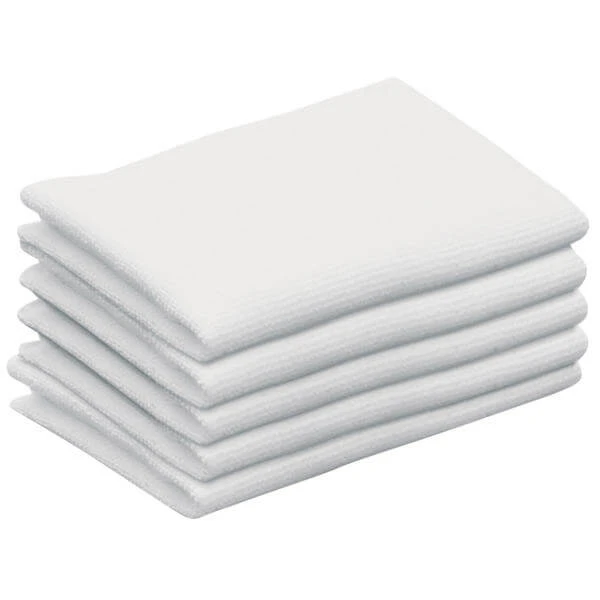 Meilleur prix ⌛ Kärcher Lingettes éponge étroites - Tubes Et Tuyau Pour Aspirateur ✔️ 3 Meilleur prix ⌛ Kärcher Lingettes éponge étroites - Tubes Et Tuyau Pour Aspirateur ✔️