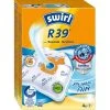 Promo ???? Swirl Sac Filtrant Pour Aspirateur R 39, 4 Pièce/s - Sac à Poussière ???? -Dyson Sales unnamed file 1499
