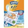 Meilleure vente ???? Swirl Sac Filtrant Pour Aspirateur R 27 4 Pièce/s - Sac à Poussière ???? 1 Meilleure vente ???? Swirl Sac Filtrant Pour Aspirateur R 27 4 Pièce/s - Sac à Poussière ???? -Dyson Sales unnamed file 1501 scaled