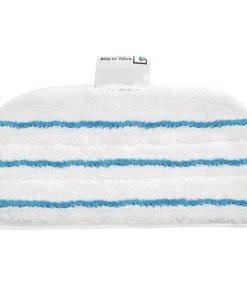 Promo ⌛ BLACK+DECKER FSM 1600 - Accessoires Aspirateurs Et Nettoyeurs ⭐