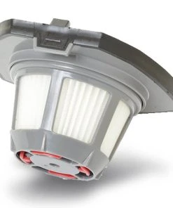 Grosses soldes ???? Bissell Filtre De Rechange 2024N - Filtre Pour Aspirateur ????