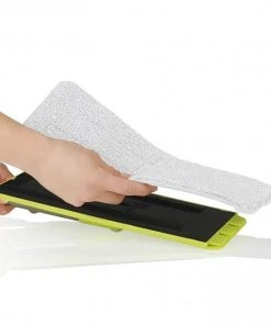 Offres ???? CleanMaxx Toile De Rechange Pour Balai à Franges (09996) 2 Pièce/s - Couvercle D'essuie-glace ❤️ -Dyson Sales unnamed file 1518