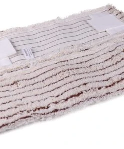 Vente flash ⌛ Edi Baur Garniture De Balai Timber 1 Pièce/s - Couvercle D'essuie-glace ????