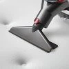 Le moins cher ???? Dyson Buse Pour Matelas V7-V15 - Brosses D'aspirateur ⋅ Buses ✔️ -Dyson Sales unnamed file 152