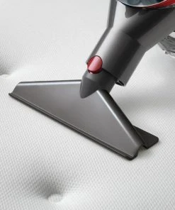 Le moins cher ???? Dyson Buse Pour Matelas V7-V15 - Brosses D'aspirateur ⋅ Buses ✔️