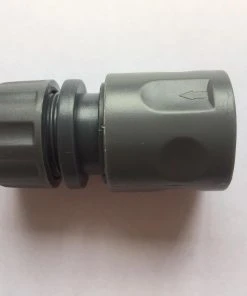 Acheter ???? Aqua2Go Raccord GD150 - Accessoires De Laveuse à Pression ????