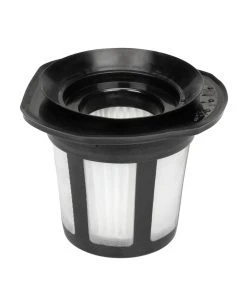 Grosses soldes ❤️ Bissell Filtre De Rechange Featherweight - Filtre Pour Aspirateur ????