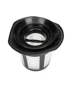 Grosses soldes ❤️ Bissell Filtre De Rechange Featherweight - Filtre Pour Aspirateur ???? -Dyson Sales unnamed file 1532 scaled