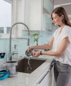 Top 10 ⭐ Bissell Filtre De Rechange MultiReach Active - Filtre Pour Aspirateur ???? 7 Top 10 ⭐ Bissell Filtre De Rechange MultiReach Active - Filtre Pour Aspirateur ???? -Dyson Sales unnamed file 1535 scaled