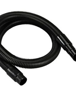 Les meilleures critiques de ???? Scheppach Tuyau 2 Mètres, Pour ASP20/30-ES/30-OES - Brosses D'aspirateur ⋅ Buses ????