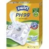 Les meilleures critiques de ???? Swirl Sac Filtrant Pour Aspirateur PH 99 4 Pièce/s - Sac à Poussière ???? -Dyson Sales unnamed file 1539 scaled