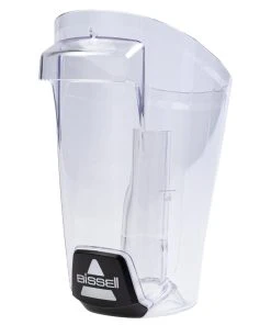 Offres ???? Réservoir D’eau Pour Bissell CrossWave Pet Et Pet Pro - Accessoires Divers ????