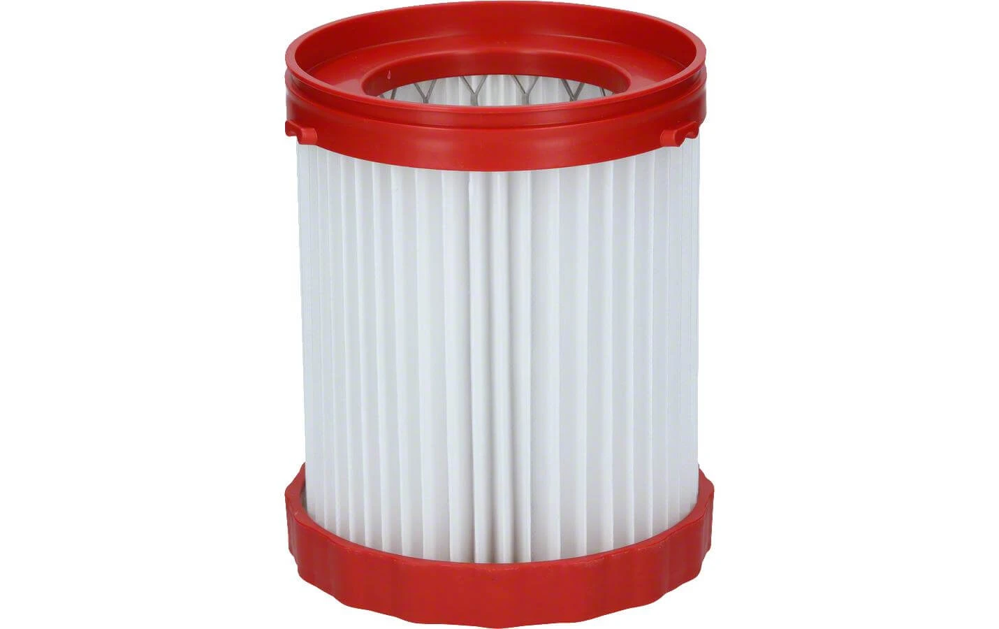 De gros ???? Bosch Professional Filtre Plissé Pour GAS 18V-10L, Lavable - Filtre Pour Aspirateur ???? 3 De gros ???? Bosch Professional Filtre Plissé Pour GAS 18V-10L, Lavable - Filtre Pour Aspirateur ????