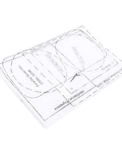 Remise ???? Electrolux Filtre EF54 1 Pièce/s - Sac à Poussière ???? -Dyson Sales unnamed file 1545