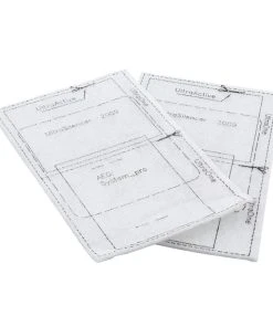 Remise ???? Electrolux Filtre EF54 1 Pièce/s - Sac à Poussière ???? -Dyson Sales unnamed file 1546