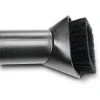 Le moins cher ???? Fein Suceur à Brosse Pour Fentes NW35 - Brosses D'aspirateur ⋅ Buses ????