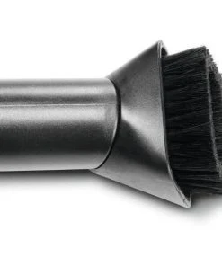 Le moins cher ???? Fein Suceur à Brosse Pour Fentes NW35 - Brosses D'aspirateur ⋅ Buses ????