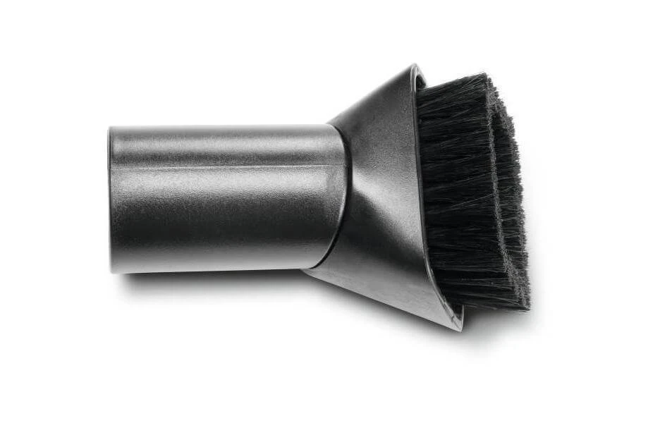 Le moins cher ???? Fein Suceur à Brosse Pour Fentes NW35 - Brosses D'aspirateur ⋅ Buses ???? 3 Le moins cher ???? Fein Suceur à Brosse Pour Fentes NW35 - Brosses D'aspirateur ⋅ Buses ????