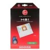 Bon marché ???? Hoover Sac Filtrant Pour Aspirateur H81 4 Pièce/s - Sac à Poussière ???? 1 Bon marché ???? Hoover Sac Filtrant Pour Aspirateur H81 4 Pièce/s - Sac à Poussière ???? -Dyson Sales unnamed file 1548 scaled