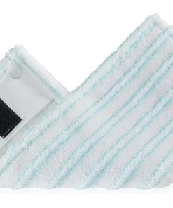 Meilleure vente ✔️ Leifheit Garniture De Balai Micro Duo M Ergo 1 Pièce/s - Couvercle D'essuie-glace ????