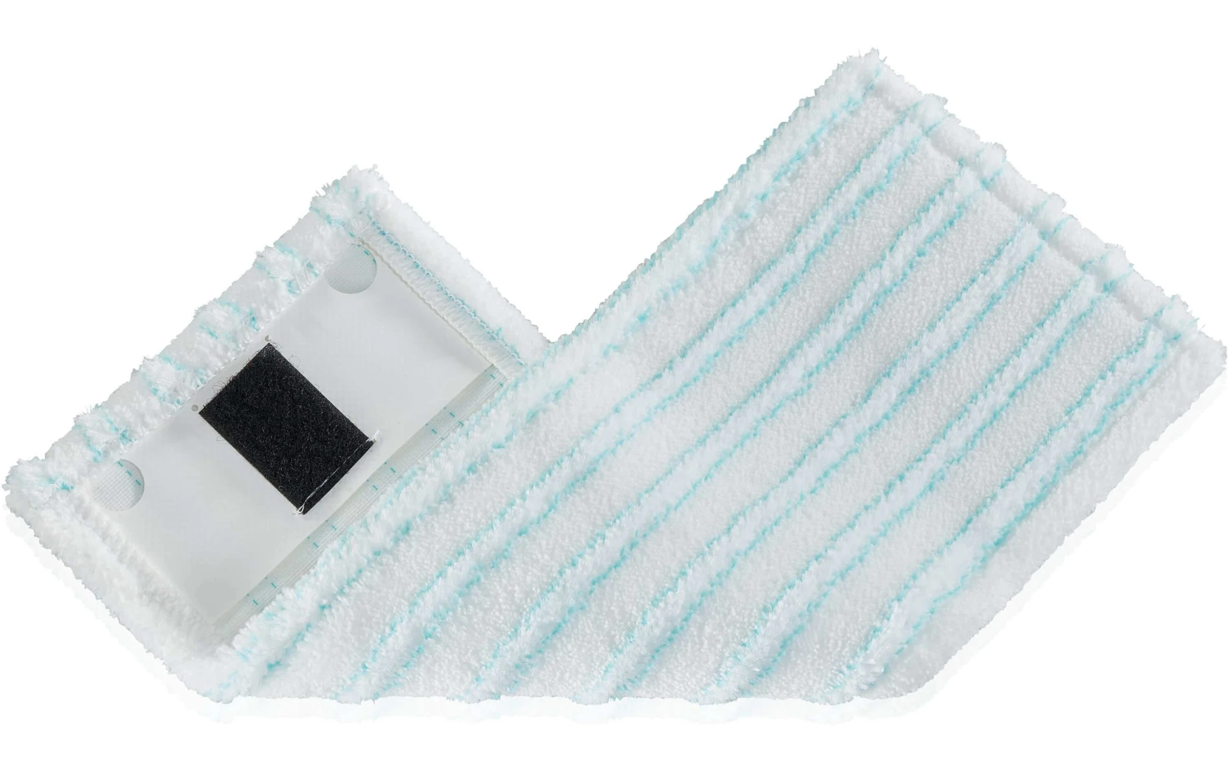 Meilleure vente ✔️ Leifheit Garniture De Balai Micro Duo M Ergo 1 Pièce/s - Couvercle D'essuie-glace ???? 3 Meilleure vente ✔️ Leifheit Garniture De Balai Micro Duo M Ergo 1 Pièce/s - Couvercle D'essuie-glace ????