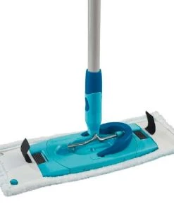 Meilleure vente ✔️ Leifheit Garniture De Balai Micro Duo M Ergo 1 Pièce/s - Couvercle D'essuie-glace ???? 7 Meilleure vente ✔️ Leifheit Garniture De Balai Micro Duo M Ergo 1 Pièce/s - Couvercle D'essuie-glace ???? -Dyson Sales unnamed file 1555