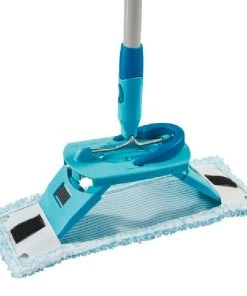 Promo ???? Leifheit Garniture De Balai Super Soft M Ergo 1 Pièce/s - Couvercle D'essuie-glace ???? -Dyson Sales unnamed file 1558