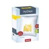 Grosses soldes ???? Miele Sac Filtrant Pour Aspirateur KK HyClean 5 Pièce/s - Sac à Poussière ???? -Dyson Sales unnamed file 1560