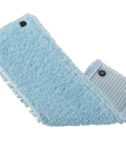 Meilleure vente ???? Leifheit Garniture De Balai Twist Extra Soft 1 Pièce/s - Couvercle D'essuie-glace ✨