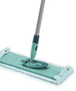 Meilleure vente ???? Leifheit Garniture De Balai Twist Extra Soft 1 Pièce/s - Couvercle D'essuie-glace ✨ -Dyson Sales unnamed file 1568