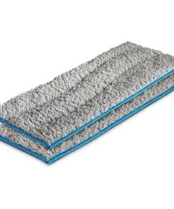 Remise ⌛ IRobot Braava Jet Coussinet De Rechange Multi Lavable - Jet M 6-Série - Filtre Pour Aspirateur ????